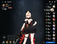 Screenshot 2026-03-20 145456.png