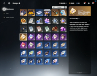 Screenshot 2026-03-20 145513.png
