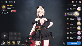 StarSavior 2.png