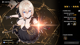 StarSavior 1.png