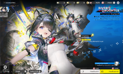 Banner.png