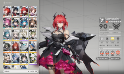 chars.png