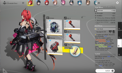 Gear.png