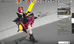 Weapon with Essence.png