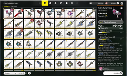 Weapons and Balance.png