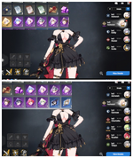 1774001776179.png