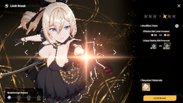 1773995769768.png