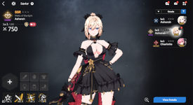 1773995780318.png
