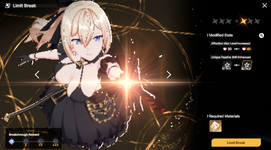 1773996281975.png