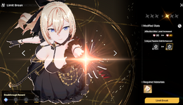 1773997057895.png
