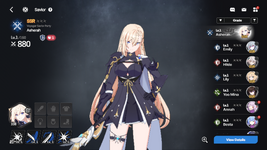 Screenshot_20260320-170545.png