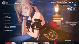 Screenshot_20260320-160717.png