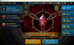 Screenshot 2026-03-20 113330.png