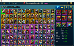 Screenshot 2026-03-20 113433.png