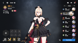 MuMu-20260320-163613-311.png