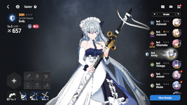 MuMu-20260320-163758-819.png