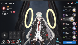1773999883947.png