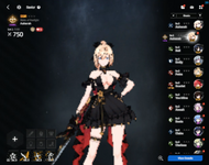 Screenshot 2026-03-20 165359.png