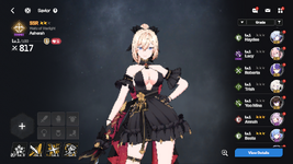 MuMu-20260320-165335-643.png