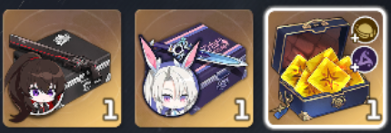 Guaranteee.png