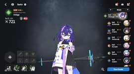 1774002731968.png