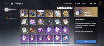 Screenshot_2026-03-20-17-26-17-342_com.studiobside.starMain.jpg