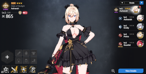 1774003211621.png