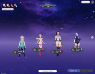 1774003737579.png