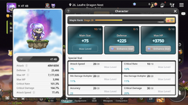 Screenshot 2026-03-20 at 10.40.50.png