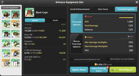 Screenshot 2026-03-20 at 10.44.31.png