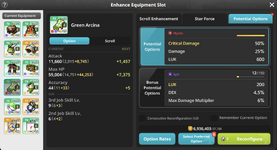 Screenshot 2026-03-20 at 10.44.40.png