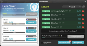 Screenshot 2026-03-20 at 10.46.19.png