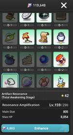 Screenshot 2026-03-20 at 10.47.34.png