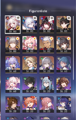 Characters.png