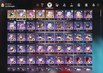 Lightcones.png