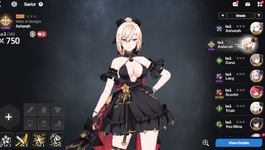 Screenshot 2026-03-20 180104.png