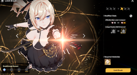 Screenshot 2026-03-20 180120.png