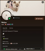 1774005315943.png
