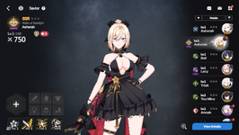 Screenshot 2026-03-20 181217.png