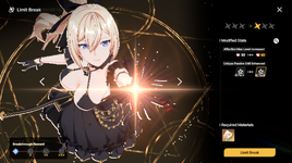 Screenshot 2026-03-20 181230.png