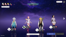 Screenshot (781).png