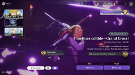 Screenshot (783).png