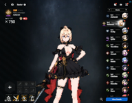 Screenshot 2026-03-20 184146.png