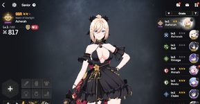 Screenshot 2026-03-20 184315.png
