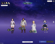 Screenshot 2026-03-20 194242.png