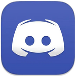 1774009297035.png