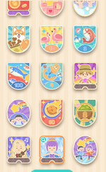 Screenshot 2026-03-20 154925.png