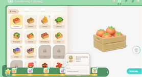 Screenshot 2026-03-20 140130.png