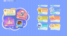 Screenshot 2026-03-16 144944.png