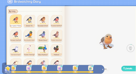 Screenshot 2026-03-16 144923.png